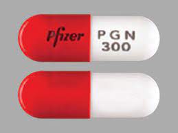 Buy P G 300mg UK