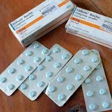 buy diazapam roche UK