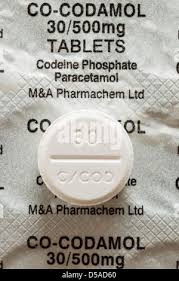 Buy codamol uk