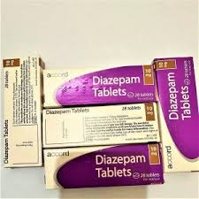 Buy diazapam Accord UK